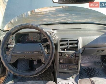 ВАЗ 2111 2007 в Кременчуге на Automoto.ua Серый ВАЗ 2111, объемом двигателя 1.6 л и пробегом 250 тыс. км за 1245 $, фото 1 на Automoto.ua