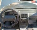 ВАЗ 2111 2007 в Кременчуге на Automoto.ua Серый ВАЗ 2111, объемом двигателя 1.6 л и пробегом 250 тыс. км за 1245 $, фото 1 на Automoto.ua