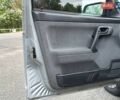 Серый ВАЗ 2111, объемом двигателя 1.6 л и пробегом 91 тыс. км за 1899 $, фото 25 на Automoto.ua