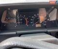 Сірий ВАЗ 2111, об'ємом двигуна 1.6 л та пробігом 127 тис. км за 999 $, фото 6 на Automoto.ua