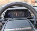 Сірий ВАЗ 2111, об'ємом двигуна 1.6 л та пробігом 112 тис. км за 3000 $, фото 15 на Automoto.ua