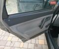 Сірий ВАЗ 2111, об'ємом двигуна 1.6 л та пробігом 255 тис. км за 2300 $, фото 26 на Automoto.ua