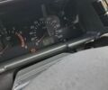 Сірий ВАЗ 2111, об'ємом двигуна 1.6 л та пробігом 167 тис. км за 2100 $, фото 7 на Automoto.ua