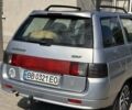 Серый ВАЗ 2111, объемом двигателя 1.6 л и пробегом 210 тыс. км за 2600 $, фото 9 на Automoto.ua