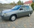 Сірий ВАЗ 2111, об'ємом двигуна 1.6 л та пробігом 255 тис. км за 2300 $, фото 23 на Automoto.ua