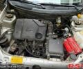 Сірий ВАЗ 2111, об'ємом двигуна 1.6 л та пробігом 200 тис. км за 1000 $, фото 13 на Automoto.ua