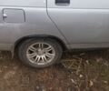 Сірий ВАЗ 2111, об'ємом двигуна 1.6 л та пробігом 290 тис. км за 1300 $, фото 2 на Automoto.ua