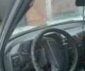 Серый ВАЗ 2111, объемом двигателя 1.6 л и пробегом 157 тыс. км за 1000 $, фото 6 на Automoto.ua