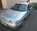 Сірий ВАЗ 2111, об'ємом двигуна 1.6 л та пробігом 70 тис. км за 2092 $, фото 1 на Automoto.ua