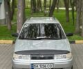 Серый ВАЗ 2111, объемом двигателя 1.6 л и пробегом 162 тыс. км за 1800 $, фото 1 на Automoto.ua
