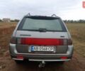 Серый ВАЗ 2111, объемом двигателя 1.6 л и пробегом 225 тыс. км за 1100 $, фото 1 на Automoto.ua
