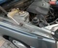 Сірий ВАЗ 2111, об'ємом двигуна 1.6 л та пробігом 255 тис. км за 2300 $, фото 38 на Automoto.ua