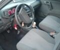 Сірий ВАЗ 2111, об'ємом двигуна 1.6 л та пробігом 222 тис. км за 1066 $, фото 5 на Automoto.ua