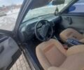 Серый ВАЗ 2111, объемом двигателя 1.6 л и пробегом 290 тыс. км за 1650 $, фото 17 на Automoto.ua