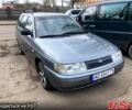 Серый ВАЗ 2111, объемом двигателя 1.6 л и пробегом 252 тыс. км за 2100 $, фото 9 на Automoto.ua