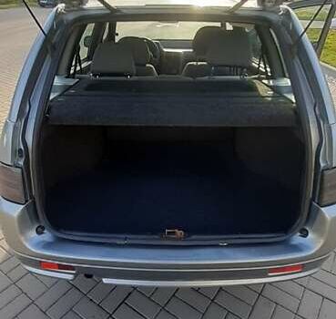 Серый ВАЗ 2111, объемом двигателя 1.6 л и пробегом 251 тыс. км за 1850 $, фото 11 на Automoto.ua