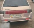Сірий ВАЗ 2111, об'ємом двигуна 1.6 л та пробігом 211 тис. км за 2700 $, фото 2 на Automoto.ua