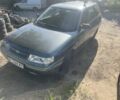 Серый ВАЗ 2111, объемом двигателя 0 л и пробегом 250 тыс. км за 1700 $, фото 3 на Automoto.ua
