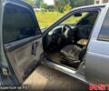 Сірий ВАЗ 2111, об'ємом двигуна 1.5 л та пробігом 310 тис. км за 2000 $, фото 12 на Automoto.ua