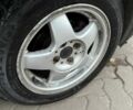 Сірий ВАЗ 2111, об'ємом двигуна 1.5 л та пробігом 187 тис. км за 1700 $, фото 6 на Automoto.ua
