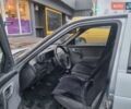 Серый ВАЗ 2111, объемом двигателя 1.6 л и пробегом 60 тыс. км за 1555 $, фото 5 на Automoto.ua