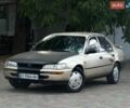 Серый ВАЗ 2111, объемом двигателя 1.6 л и пробегом 167 тыс. км за 2006 $, фото 17 на Automoto.ua
