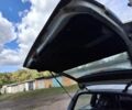 Сірий ВАЗ 2111, об'ємом двигуна 1.6 л та пробігом 167 тис. км за 2100 $, фото 17 на Automoto.ua