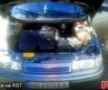 Сірий ВАЗ 2111, об'ємом двигуна 1.6 л та пробігом 210 тис. км за 1800 $, фото 1 на Automoto.ua