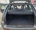 Сірий ВАЗ 2111, об'ємом двигуна 1.6 л та пробігом 322 тис. км за 1960 $, фото 18 на Automoto.ua