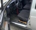 Серый ВАЗ 2111, объемом двигателя 1.6 л и пробегом 162 тыс. км за 1800 $, фото 7 на Automoto.ua