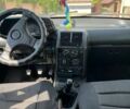 Серый ВАЗ 2111, объемом двигателя 1.6 л и пробегом 270 тыс. км за 2350 $, фото 5 на Automoto.ua
