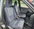 Сірий ВАЗ 2111, об'ємом двигуна 1.6 л та пробігом 322 тис. км за 1960 $, фото 13 на Automoto.ua