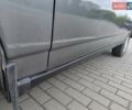 Сірий ВАЗ 2111, об'ємом двигуна 1.6 л та пробігом 322 тис. км за 1960 $, фото 34 на Automoto.ua