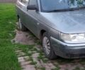 Сірий ВАЗ 2111, об'ємом двигуна 1.6 л та пробігом 1 тис. км за 1700 $, фото 1 на Automoto.ua