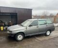 Серый ВАЗ 2111, объемом двигателя 1.6 л и пробегом 200 тыс. км за 532 $, фото 1 на Automoto.ua