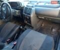 Сірий ВАЗ 2111, об'ємом двигуна 1.6 л та пробігом 129 тис. км за 2800 $, фото 5 на Automoto.ua
