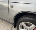 Серый ВАЗ 2111, объемом двигателя 1.6 л и пробегом 320 тыс. км за 1600 $, фото 7 на Automoto.ua