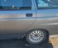 Сірий ВАЗ 2111, об'ємом двигуна 1.6 л та пробігом 131 тис. км за 1650 $, фото 21 на Automoto.ua