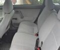 Сірий ВАЗ 2111, об'ємом двигуна 1.6 л та пробігом 91 тис. км за 2750 $, фото 67 на Automoto.ua
