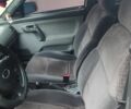 Сірий ВАЗ 2111, об'ємом двигуна 1 л та пробігом 1 тис. км за 1550 $, фото 2 на Automoto.ua