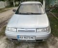 Сірий ВАЗ 2111, об'ємом двигуна 1.6 л та пробігом 207 тис. км за 1300 $, фото 17 на Automoto.ua