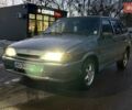 Серый ВАЗ 2111, объемом двигателя 1.6 л и пробегом 3 тыс. км за 1550 $, фото 1 на Automoto.ua