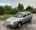 Сірий ВАЗ 2111, об'ємом двигуна 1.6 л та пробігом 240 тис. км за 1399 $, фото 1 на Automoto.ua