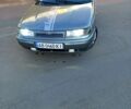 Сірий ВАЗ 2111, об'ємом двигуна 1.6 л та пробігом 129 тис. км за 2800 $, фото 1 на Automoto.ua