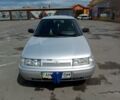 Сірий ВАЗ 2111, об'ємом двигуна 1.6 л та пробігом 237 тис. км за 3200 $, фото 1 на Automoto.ua