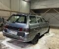 Серый ВАЗ 2111, объемом двигателя 1.6 л и пробегом 198 тыс. км за 2000 $, фото 4 на Automoto.ua