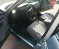 Серый ВАЗ 2111, объемом двигателя 1.6 л и пробегом 160 тыс. км за 2800 $, фото 1 на Automoto.ua