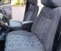 Сірий ВАЗ 2111, об'ємом двигуна 1.6 л та пробігом 112 тис. км за 3000 $, фото 19 на Automoto.ua