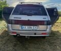 Сірий ВАЗ 2111, об'ємом двигуна 1.6 л та пробігом 244 тис. км за 1800 $, фото 13 на Automoto.ua
