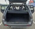 Сірий ВАЗ 2111, об'ємом двигуна 1.6 л та пробігом 322 тис. км за 1960 $, фото 19 на Automoto.ua